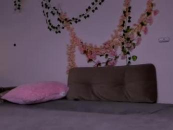 ladytrep chaturbate stream image, 29.04.2026 22:40