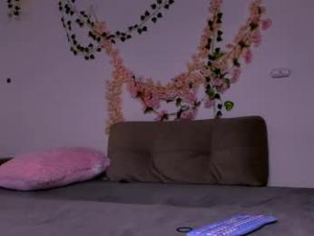 ladytrep chaturbate stream image, 29.04.2026 22:40