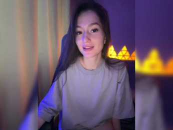 whiteTEA bongacams stream image