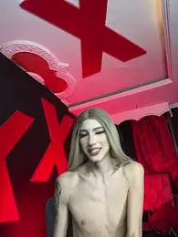 abrilbigcock stripchat stream image, 29.04.2026 23:50