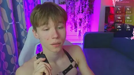 cuMte_boy stripchat stream image, 30.04.2026 02:00