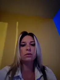 SpicyVicky stripchat stream image, 30.04.2026 04:00