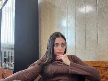 LustySass bongacams stream image, 30.04.2026 06:30