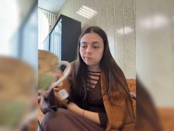 LustySass bongacams stream image, 30.04.2026 06:30