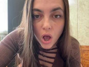 LustySass bongacams stream image, 30.04.2026 06:30