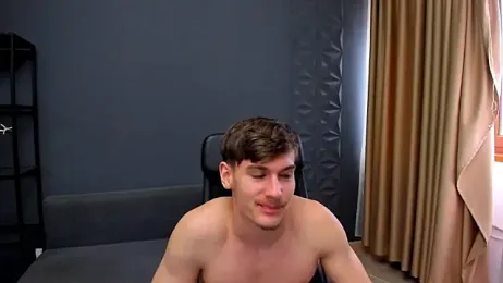 BradyFlint stripchat stream image, 30.04.2026 04:20