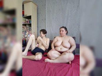 Damn-angel bongacams stream image, 30.04.2026 09:40