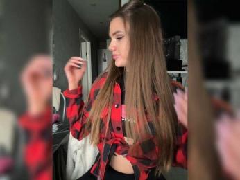 SweetyMia bongacams stream image, 30.04.2026 08:40