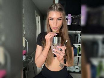 SweetyMia bongacams stream image, 30.04.2026 08:40