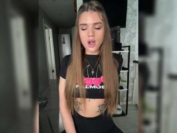 SweetyMia bongacams stream image, 30.04.2026 08:40