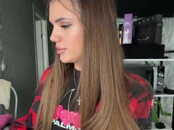 SweetyMia bongacams stream image, 30.04.2026 08:40