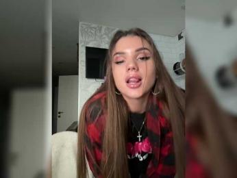 SweetyMia bongacams stream image, 30.04.2026 08:40