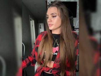 SweetyMia bongacams stream image, 30.04.2026 08:40