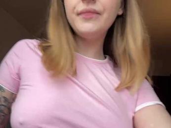 -Angel-Ali- bongacams stream image, 30.04.2026 12:50