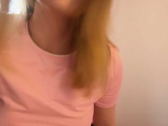 -Angel-Ali- bongacams stream image, 30.04.2026 12:50