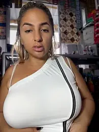 sammyqueenx21 stripchat stream image, 30.04.2026 12:00