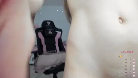 lil_cassie stripchat stream image