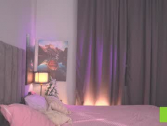 telladreamer_ chaturbate stream image