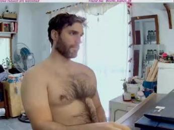 osito_blanco chaturbate stream image, 30.04.2026 17:10