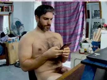 osito_blanco chaturbate stream image, 30.04.2026 17:10