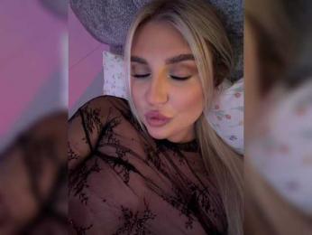 Stiflers_mom bongacams stream image, 30.04.2026 18:40