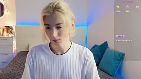 fiachand stripchat stream image, 30.04.2026 13:50