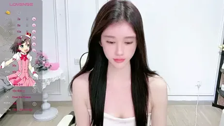 Yaooooo-Y stripchat stream image, 30.04.2026 15:00