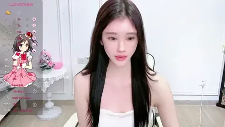 Yaooooo-Y stripchat stream image, 30.04.2026 15:00