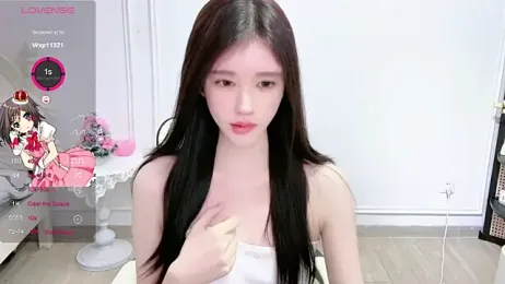 Yaooooo-Y stripchat stream image, 30.04.2026 15:00