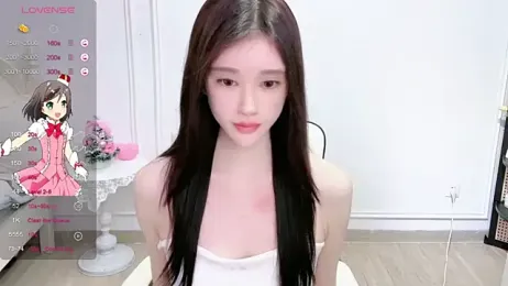 Yaooooo-Y stripchat stream image, 30.04.2026 15:00