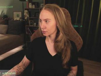 Adamova_Eva bongacams stream image, 30.04.2026 18:50
