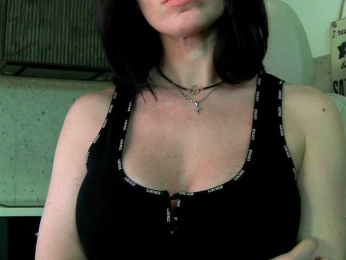 Mashulya29 bongacams stream image