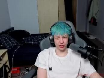 polarny05 chaturbate stream image, 30.04.2026 21:10