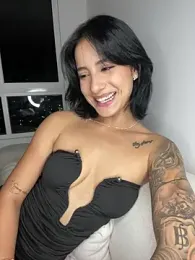 Ale_Lewis stripchat stream image