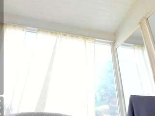 alexispixie camsoda stream image