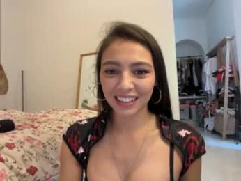 keirasworld chaturbate stream image, 01.05.2026 00:10