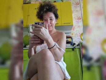 natalia1987 bongacams stream image, 01.05.2026 03:10