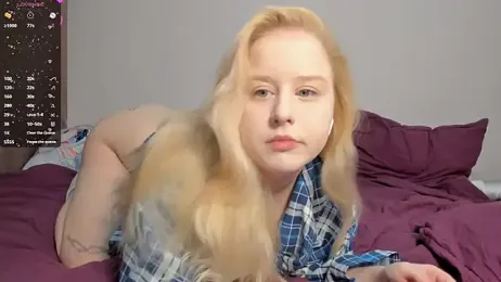 london6a6y stripchat stream image