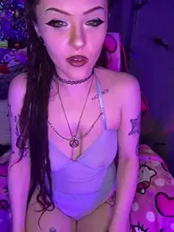 BlaizeyBBy stripchat stream image