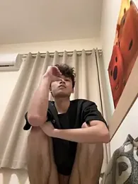 sexyboy-3525 stripchat stream image, 01.05.2026 05:50