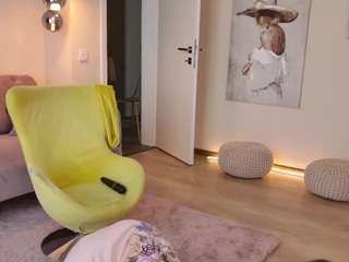 lenna-goddess camsoda stream image, 01.05.2026 07:30