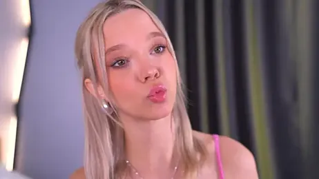TastyTiffy stripchat stream image, 01.05.2026 10:00