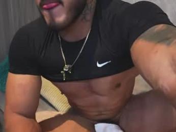 erossteel chaturbate stream image, 01.05.2026 12:10