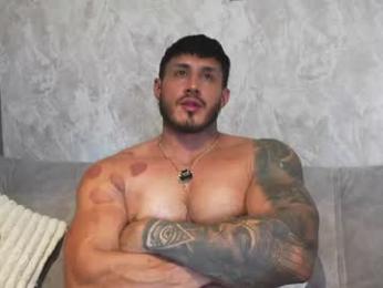 erossteel chaturbate stream image, 01.05.2026 12:10