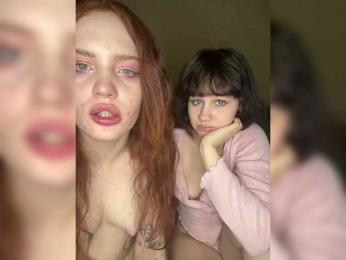 xunybany bongacams stream image, 01.05.2026 13:10