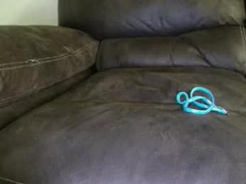bigdicktrannynicole chaturbate stream image, 01.05.2026 15:00