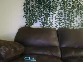 bigdicktrannynicole chaturbate stream image, 01.05.2026 15:00