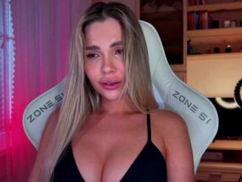 AlexaS_ bongacams stream image, 01.05.2026 14:30