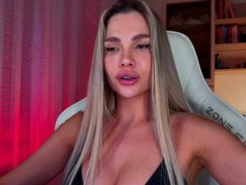 AlexaS_ bongacams stream image, 01.05.2026 14:30