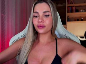 AlexaS_ bongacams stream image, 01.05.2026 14:30